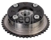 FEBI BILSTEIN 174911