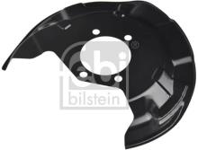 FEBI BILSTEIN 174916