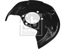 FEBI BILSTEIN 174917