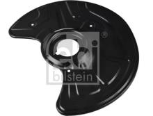 FEBI BILSTEIN 174918