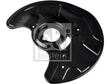 FEBI BILSTEIN 174919