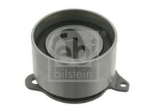 FEBI BILSTEIN 17491