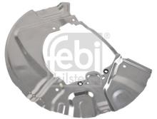 FEBI BILSTEIN 174920
