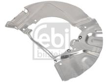 FEBI BILSTEIN 174921