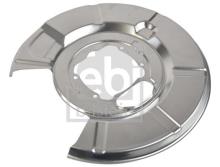 FEBI BILSTEIN 174923