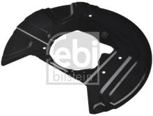 FEBI BILSTEIN 174924