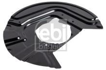 FEBI BILSTEIN 174925