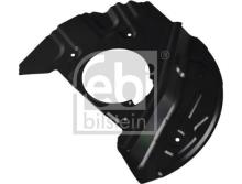 FEBI BILSTEIN 174926