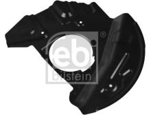 FEBI BILSTEIN 174927