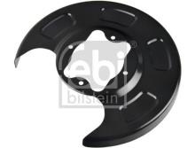 FEBI BILSTEIN 174928