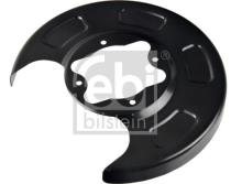 FEBI BILSTEIN 174929