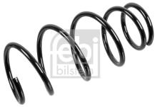FEBI BILSTEIN 174930