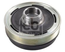 FEBI BILSTEIN 174931