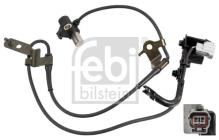 FEBI BILSTEIN 174932