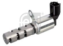 FEBI BILSTEIN 174933