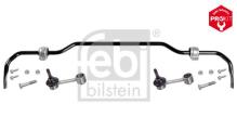 FEBI BILSTEIN 174934