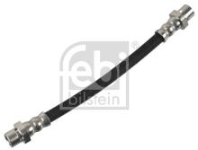 FEBI BILSTEIN 174935
