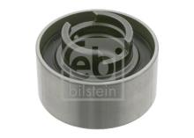 FEBI BILSTEIN 17493