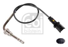 FEBI BILSTEIN 174943