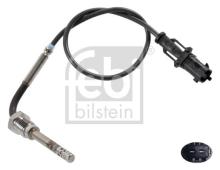 FEBI BILSTEIN 174944