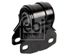 FEBI BILSTEIN 174945