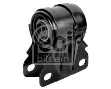 FEBI BILSTEIN 174947