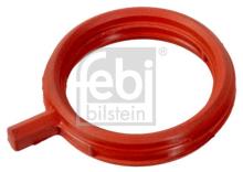 FEBI BILSTEIN 174952