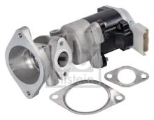 FEBI BILSTEIN 174957