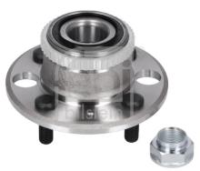 FEBI BILSTEIN 174960