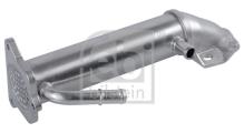 FEBI BILSTEIN 174962