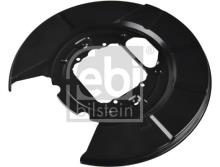 FEBI BILSTEIN 174964