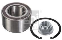 FEBI BILSTEIN 174968
