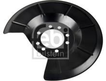 FEBI BILSTEIN 174974