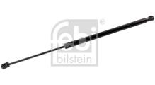 FEBI BILSTEIN 174976