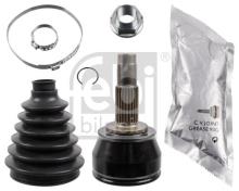FEBI BILSTEIN 174977