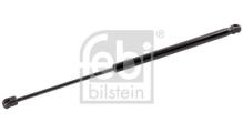 FEBI BILSTEIN 174979