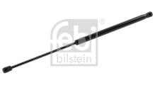 FEBI BILSTEIN 174980