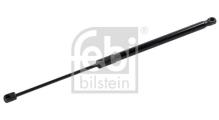 FEBI BILSTEIN 174981