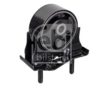 FEBI BILSTEIN 174983