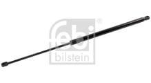 FEBI BILSTEIN 174986