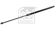 FEBI BILSTEIN 174987