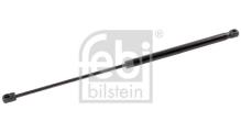 FEBI BILSTEIN 174988