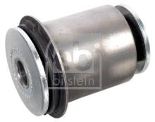 FEBI BILSTEIN 174992