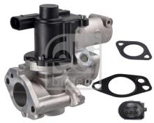 FEBI BILSTEIN 174993