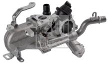 FEBI BILSTEIN 174994