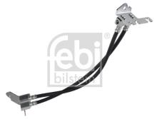 FEBI BILSTEIN 174996