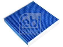 FEBI BILSTEIN 175001
