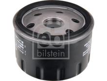 FEBI BILSTEIN 175012