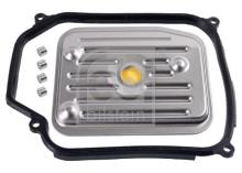 FEBI BILSTEIN 175014