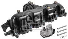 FEBI BILSTEIN 175019